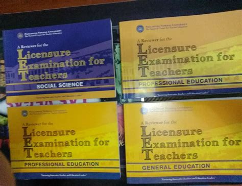 pnu comprehensive exam reviewer|Licensure Examination for Teachers (LET) Reviewer .